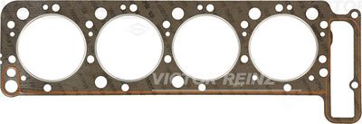 Gasket, cylinder head VICTOR REINZ 61-26560-20