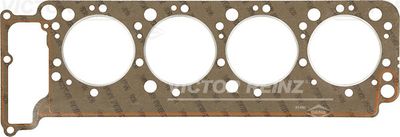 Gasket, cylinder head VICTOR REINZ 61-26565-20