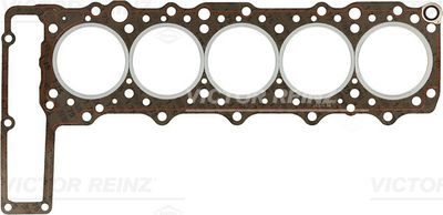 Gasket, cylinder head VICTOR REINZ 61-26570-50