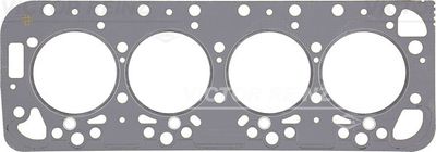 Gasket, cylinder head VICTOR REINZ 61-26630-50