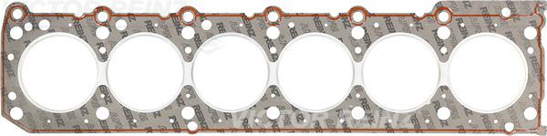 VICTOR REINZ 61-26835-10 Gasket, cylinder head