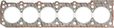 Gasket, cylinder head VICTOR REINZ 61-26835-10