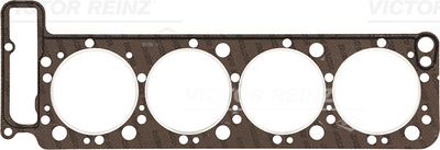 Gasket, cylinder head VICTOR REINZ 61-26855-10