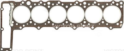 Gasket, cylinder head VICTOR REINZ 61-27005-50