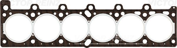 VICTOR REINZ 61-27035-20 Gasket, cylinder head