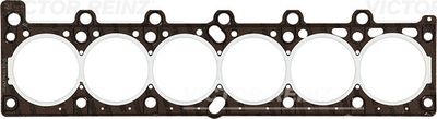 Gasket, cylinder head VICTOR REINZ 61-27035-20