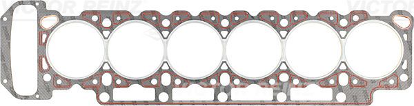 VICTOR REINZ 61-27200-10 Gasket, cylinder head