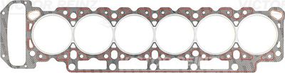 Gasket, cylinder head VICTOR REINZ 61-27200-10