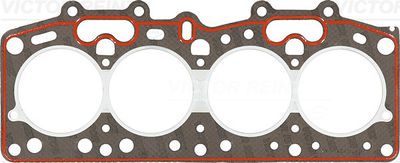 Gasket, cylinder head VICTOR REINZ 61-27210-40