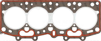 Gasket, cylinder head VICTOR REINZ 61-27210-50