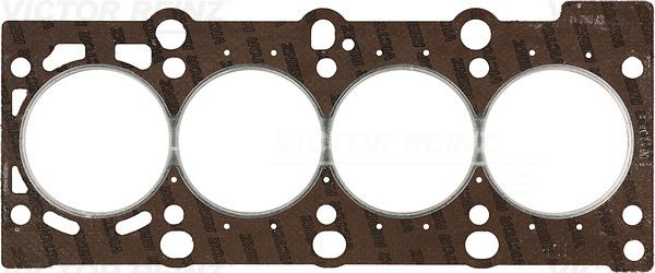 VICTOR REINZ 61-27215-10 Gasket, cylinder head