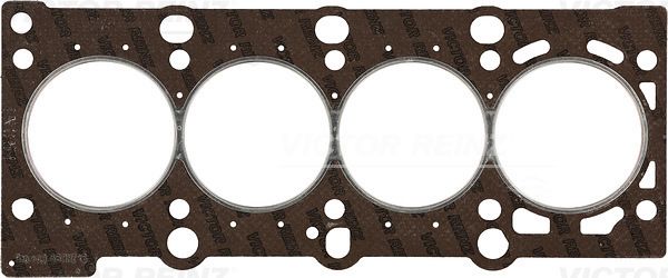 VICTOR REINZ 61-27215-20 Gasket, cylinder head