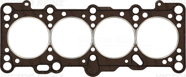 VICTOR REINZ 61-27220-00 Gasket, cylinder head