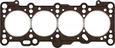 Gasket, cylinder head VICTOR REINZ 61-27220-00