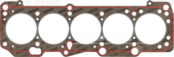 VICTOR REINZ 61-27325-10 Gasket, cylinder head