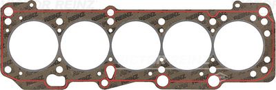 Gasket, cylinder head VICTOR REINZ 61-27325-10