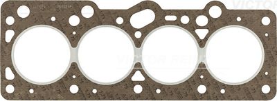 Gasket, cylinder head VICTOR REINZ 61-27335-20