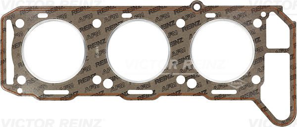VICTOR REINZ 61-27470-10 Gasket, cylinder head
