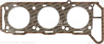 Gasket, cylinder head VICTOR REINZ 61-27470-10