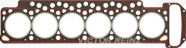 VICTOR REINZ 61-27490-10 Gasket, cylinder head