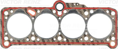 Gasket, cylinder head VICTOR REINZ 61-27515-40