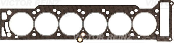 VICTOR REINZ 61-27560-00 Gasket, cylinder head