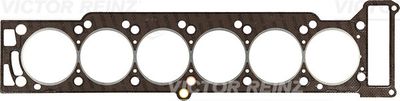 Gasket, cylinder head VICTOR REINZ 61-27560-00
