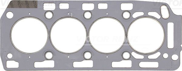 VICTOR REINZ 61-27685-10 Gasket, cylinder head