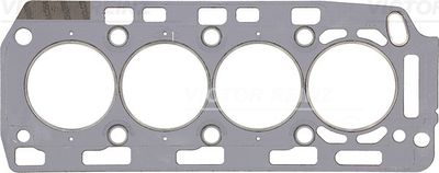 Gasket, cylinder head VICTOR REINZ 61-27685-10