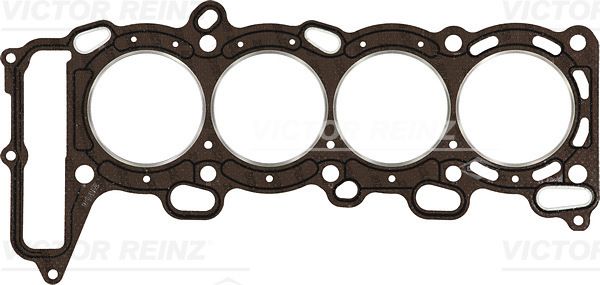VICTOR REINZ 61-27825-00 Gasket, cylinder head