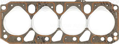 Gasket, cylinder head VICTOR REINZ 61-28050-30