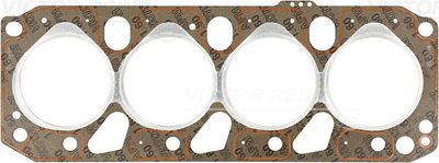 Gasket, cylinder head VICTOR REINZ 61-28050-40