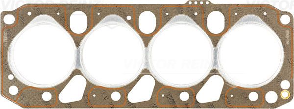 VICTOR REINZ 61-28050-50 Gasket, cylinder head