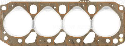 Gasket, cylinder head VICTOR REINZ 61-28050-50