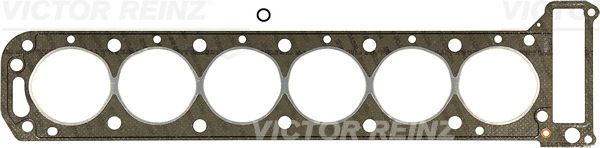 VICTOR REINZ 61-28120-00 Gasket, cylinder head