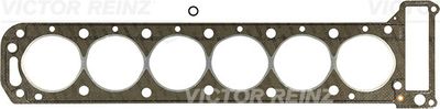Gasket, cylinder head VICTOR REINZ 61-28120-00