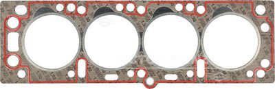 Gasket, cylinder head VICTOR REINZ 61-28130-00
