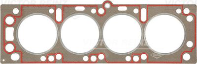Gasket, cylinder head VICTOR REINZ 61-28130-10