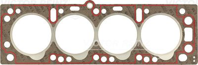 Gasket, cylinder head VICTOR REINZ 61-28130-20