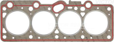 Gasket, cylinder head VICTOR REINZ 61-28260-00