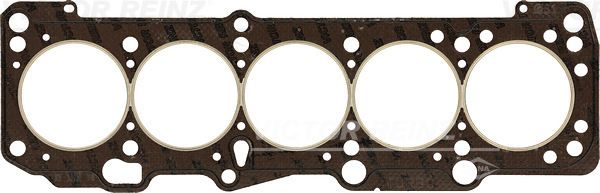 VICTOR REINZ 61-28265-00 Gasket, cylinder head