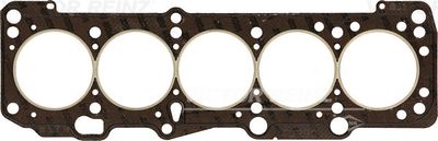 Gasket, cylinder head VICTOR REINZ 61-28265-00