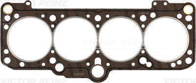 Gasket, cylinder head VICTOR REINZ 61-28290-00