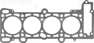 Gasket, cylinder head VICTOR REINZ 61-28415-20