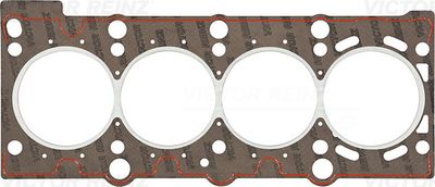 Gasket, cylinder head VICTOR REINZ 61-28485-00