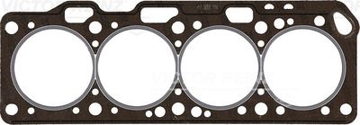 Gasket, cylinder head VICTOR REINZ 61-28505-00