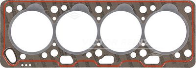 Gasket, cylinder head VICTOR REINZ 61-28630-20