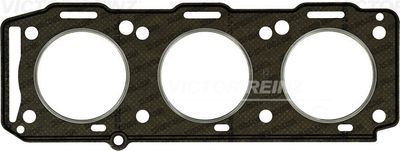Gasket, cylinder head VICTOR REINZ 61-28805-00
