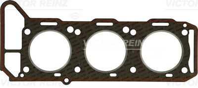 Gasket, cylinder head VICTOR REINZ 61-28810-00