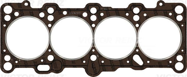 VICTOR REINZ 61-28835-00 Gasket, cylinder head